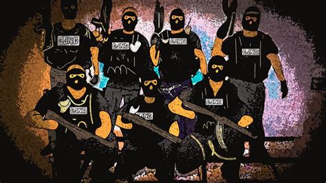 Cjng wallpaper. Things To Know About Cjng wallpaper. 